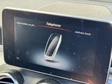 Mercedes-Benz GLC 2.1 GLC250d AMG Line (Premium Plus) G-Tronic 4MATIC Euro 6 (s/s) 5dr 25