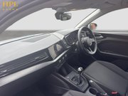 Audi A1 1.0 TFSI 25 Technik Sportback 5dr Petrol Manual Euro 6 (s/s) (95 ps) 15