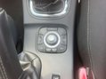 Renault Megane 1.6 16V Dynamique TomTom Hatchback 5dr Petrol Manual Euro 5 (110 ps) 21