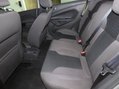 Ford Fiesta ZETEC 7