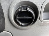 Renault Kangoo SWB L1H1 Low Roof Air Con NO VAT 40