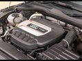 Audi TT 2.0 TTS TFSI Quattro Semi-Auto 4WD 3dr 43