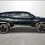 Suzuki eVitara 128kW Motion 61kWh 5dr Auto 9