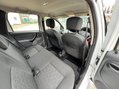 Dacia Duster LAUREATE DCI 50