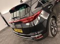 Kia Sportage 1.6 T-GDi 4 DCT AWD Euro 6 (s/s) 5dr 52