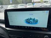 Ford Transit Custom Crew Cab SWB L1H1 Limited 320 A/C Alloys Camera Nav Sensors EURO 6 43