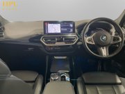 BMW Ix3 80kWh M Sport SUV 5dr Electric Auto (286 ps) 20