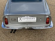 Aston Martin DB6 MANUAL 24