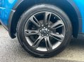 Land Rover Range Rover Evoque 2.0 TD4 Landmark 4WD Euro 6 (s/s) 5dr 14