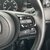 Honda HR-V 1.5 eHEV Advance 5dr CVT 25