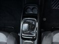Citroen C4 Spacetourer 1.2 PureTech Touch Edition Euro 6 (s/s) 5dr 34