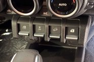 Suzuki Jimny Nomade Auto (5 Door) Euro 6 (102 ps) 30