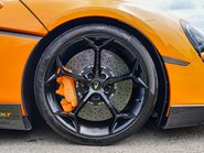 McLaren 600LT 6