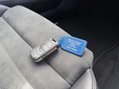 SEAT Ibiza 1.0 Ibiza Xcellence EcoTSI Semi-Auto 5dr 33