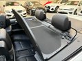 BMW M3 4.0 V8 Convertible 2dr Petrol DCT Euro 5 (420 ps) 13