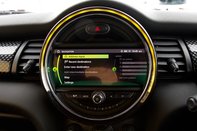 Mini Hatch COOPER S SPORT 24