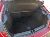 Mercedes-Benz A Class A 180 SPORT EXECUTIVE 19