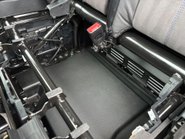 Ford Transit Custom 320 L1 170 ps MS-RT Panel Van - Nav / Adaptive Cruise 18