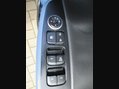Hyundai i10 1.2 SE Euro 5 5dr 38