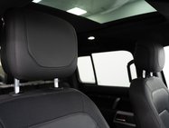 Land Rover Defender 3.0 D250 MHEV XS Edition SUV 5dr Diesel Auto 4WD Euro 6 (s/s) (250 ps) 3