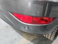 Ford Fiesta 1.0 Fiesta Zetec T 5dr 79