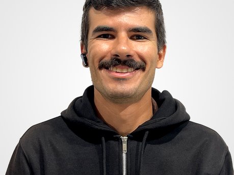 Diaoko Jafari