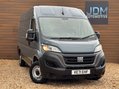 Fiat Ducato 2.2 Ducato 35 MultiJet III 1