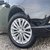MG MG5 EV 61kWh EXCITE 1