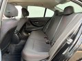BMW 3 Series 2.0 318d Sport 4dr 57
