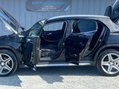 Mercedes-Benz GLA 2.1 GLA220d AMG Line (Premium) 7G-DCT 4MATIC Euro 6 (s/s) 5dr 16