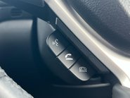 Suzuki Vitara ULTRA BOOSTERJET 31