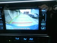 Toyota Auris VVT-I BUSINESS EDITION ONLY 13,000 MILES FROM NEW 10