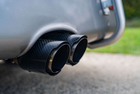 Porsche 356 Iconic Autobodies 387 16