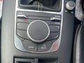 Audi A3 1.4 TFSI S line Sportback Euro 6 (s/s) 5dr 26