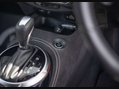 Nissan Juke 1.0 Juke Tekna+ DiG-T Semi-Auto 5dr 14
