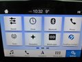 Ford Fiesta 1.0T EcoBoost Titanium X Euro 6 (s/s) 5dr 47