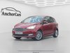 Ford C-Max 1.0T EcoBoost Titanium MPV 5dr Petrol Manual Euro 6 (s/s) (125 ps)