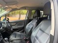 Vauxhall Mokka 1.4T SE SUV 5dr Petrol Auto 2WD Euro 5 (140 ps) 24