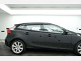 Volvo V40 2.0 V40 Inscription D3 5dr 9