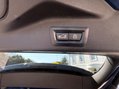 BMW X5 3.0 M50d Auto xDrive Euro 6 (s/s) 5dr 43