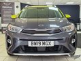 Kia Stonic 1.0 T-GDi 4 Euro 6 (s/s) 5dr 86