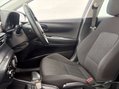 Hyundai BAYON 1.0 Bayon SE Connect TGDi MHEV Auto 5dr 45