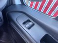 Mercedes-Benz Sprinter 2.0 315 CDI Progressive Panel Van 5dr Diesel Manual FWD L2 H2 Euro 6 (s/s) 27