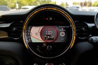 Mini Hatch COOPER S LEVEL 2 24