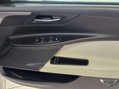 Jaguar XE 2.0i GPF R-Sport Auto Euro 6 (s/s) 4dr 84