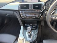 BMW 4 Series 430I M SPORT 34
