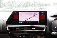 Citroen C5 Aircross PURETECH C-SERIES EDITION S/S 23