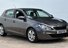 Peugeot 308 1.6 308 Active HDi Blue S/S 5dr