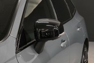 Volvo XC60 2.0 XC60 + B5 MHEV AWD Auto 4WD 5dr 47