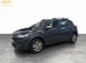 Dacia Sandero Stepway 1.0 TCe Expression Hatchback 5dr Petrol Manual Euro 6 (s/s) (90 ps) Parking 3